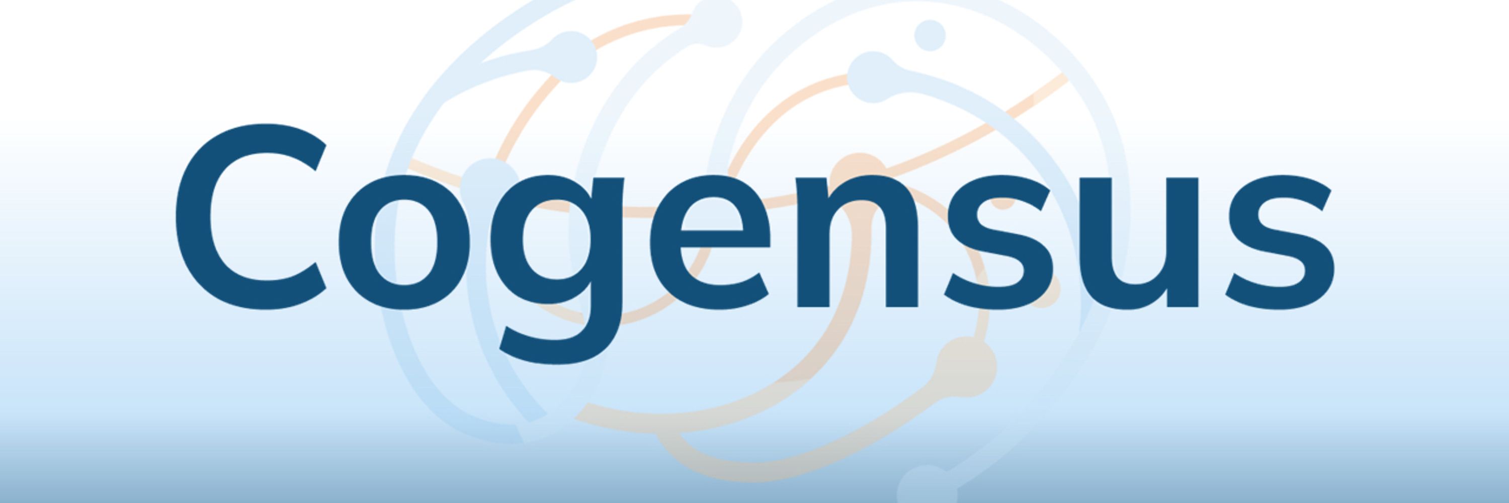 Cogensus