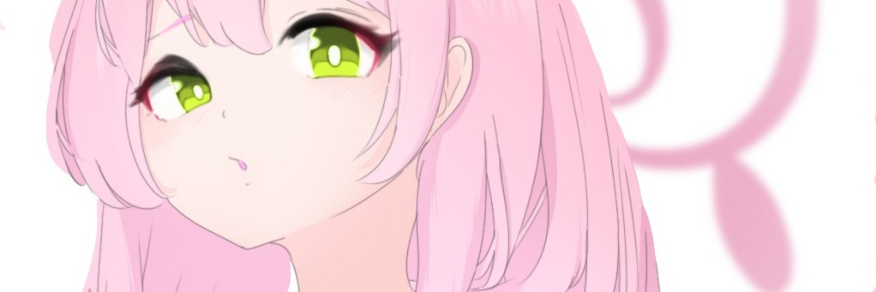 3L