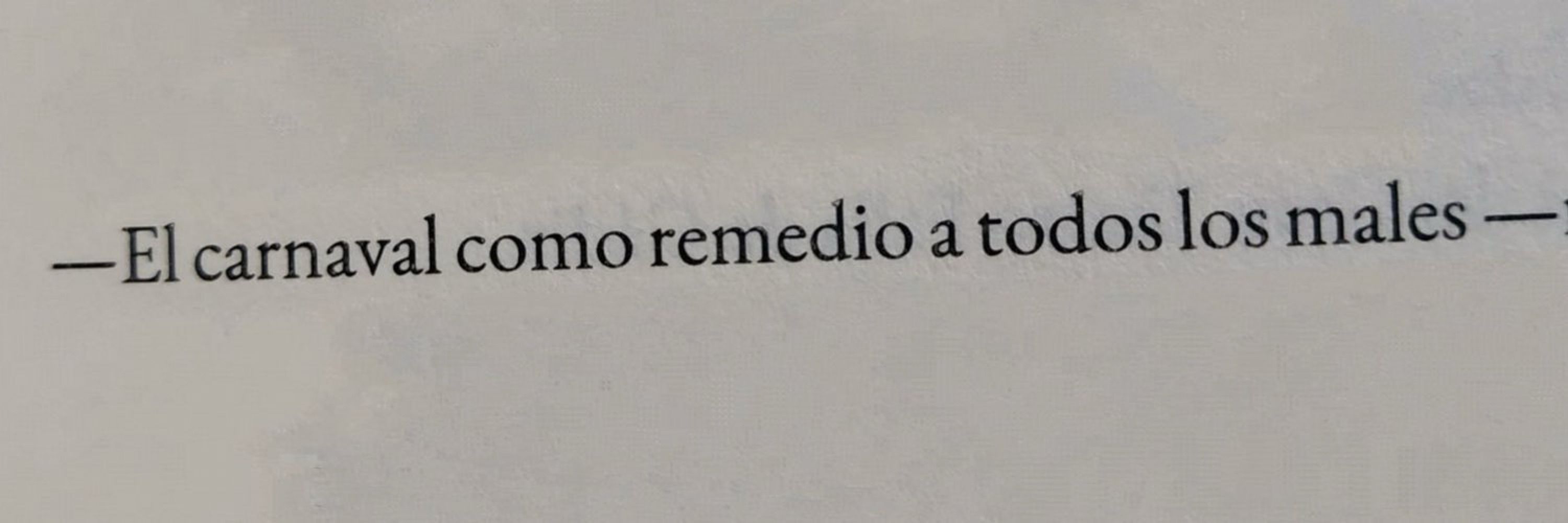 Sergio