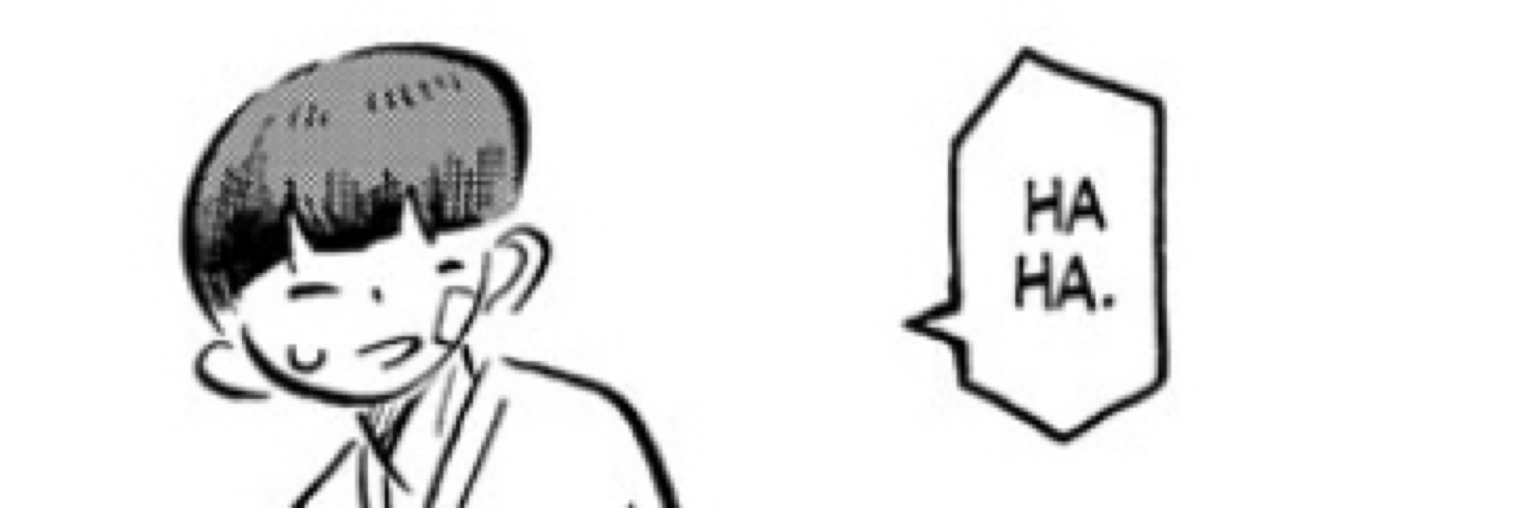 CJ // Narumi simp (unfortunately)