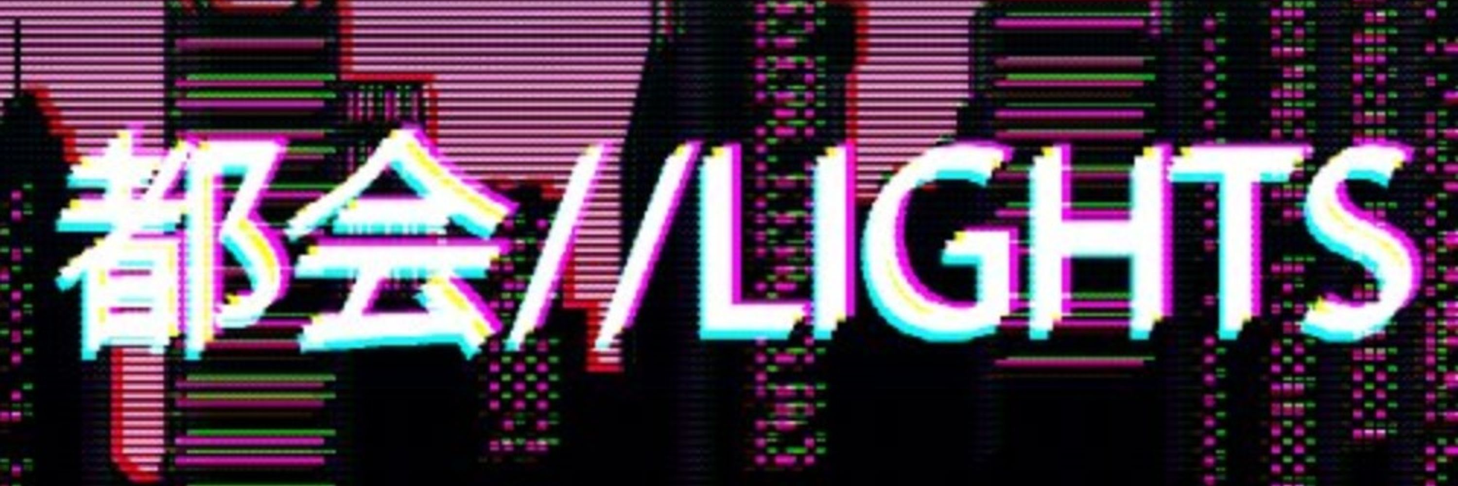 TypeDG