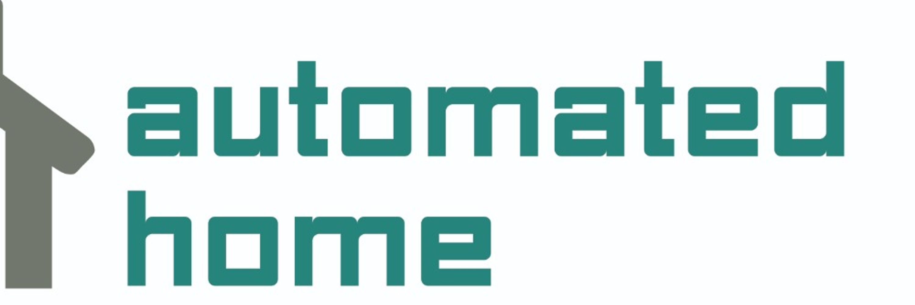 Automated Home