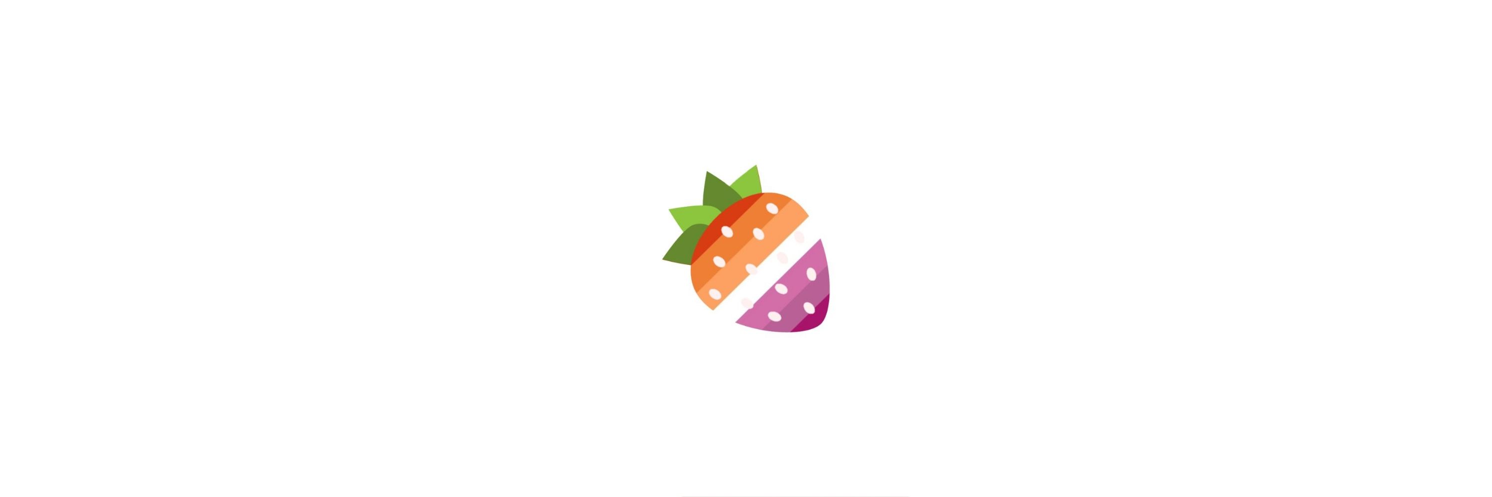 thay 🍎