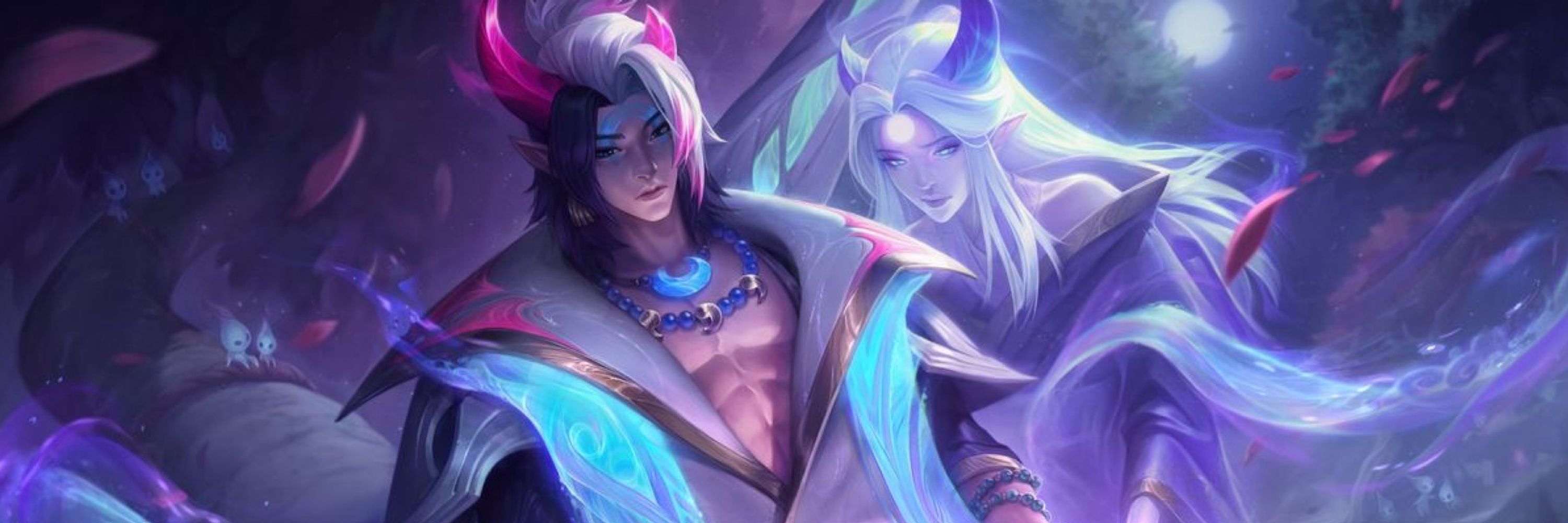 namorado do hwei