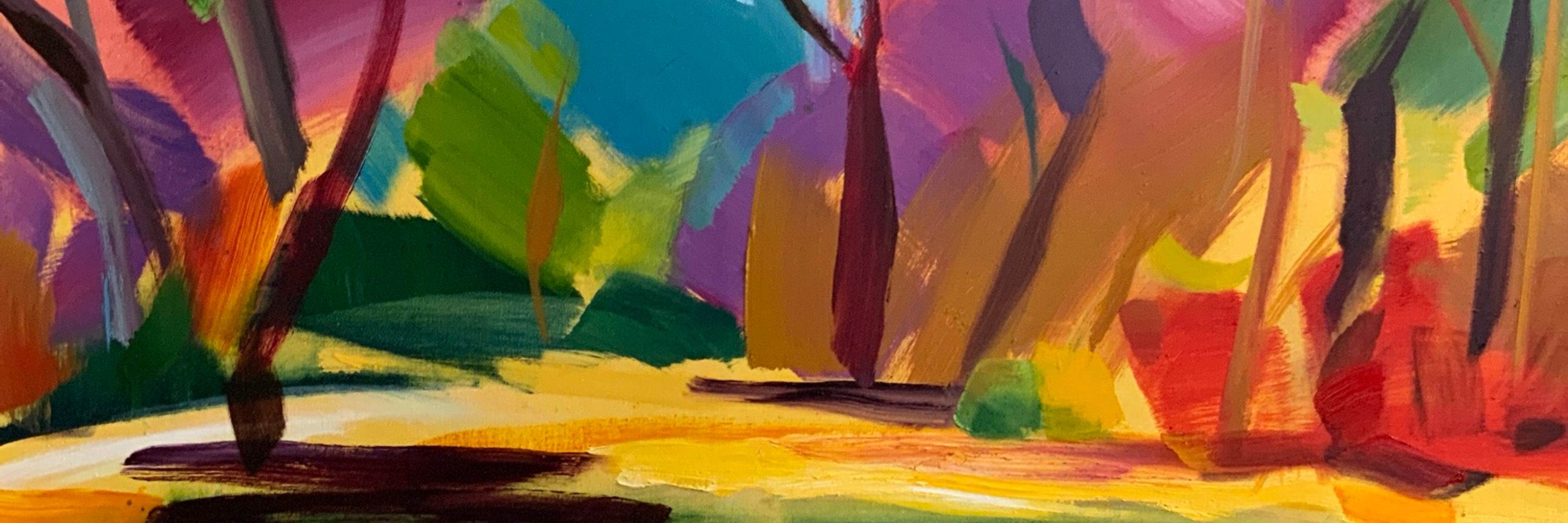 Shona Barr