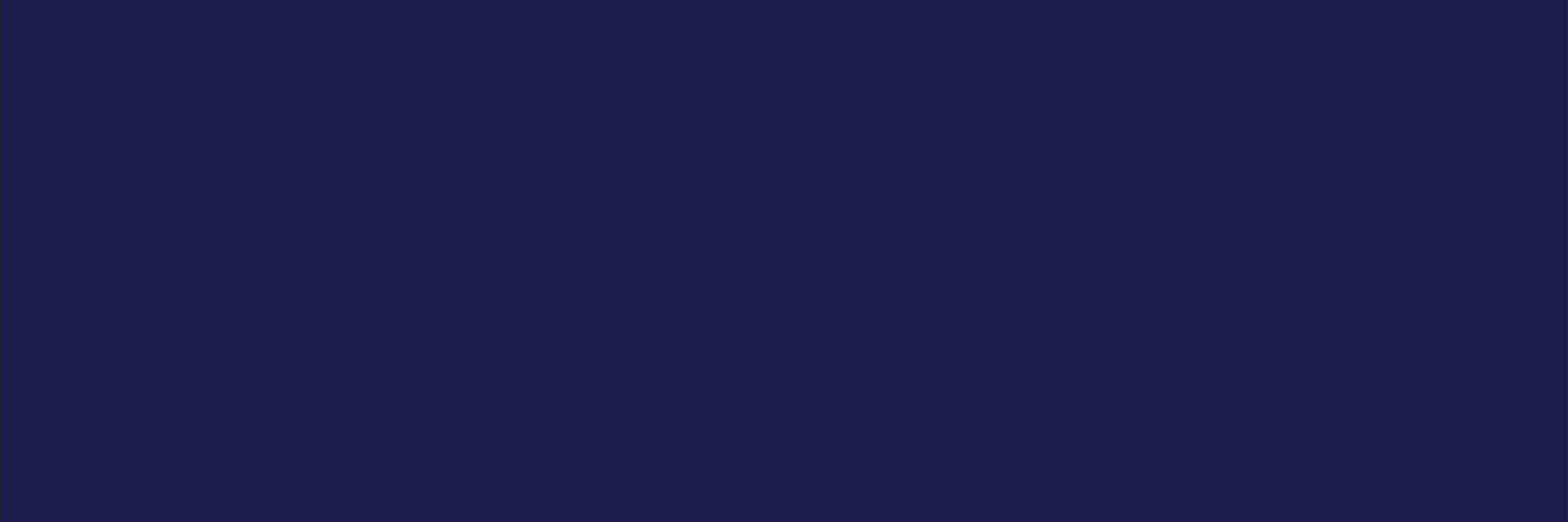 Reconstructionist