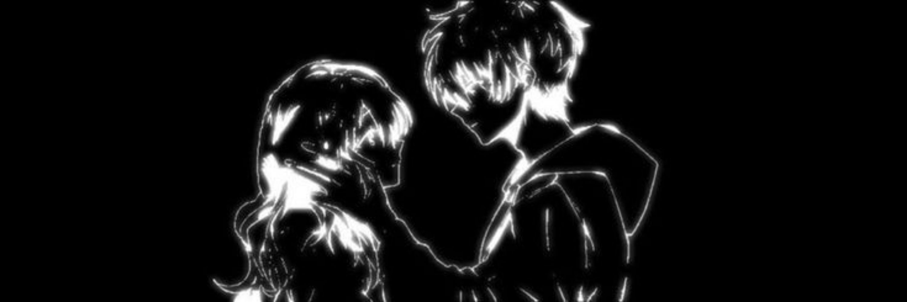 ♡ 𝑶𝒐𝒌𝒂𝒎𝒊 ♡