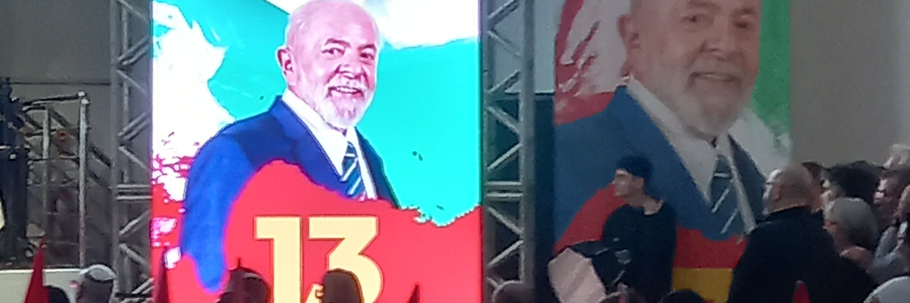 Fernando hahne