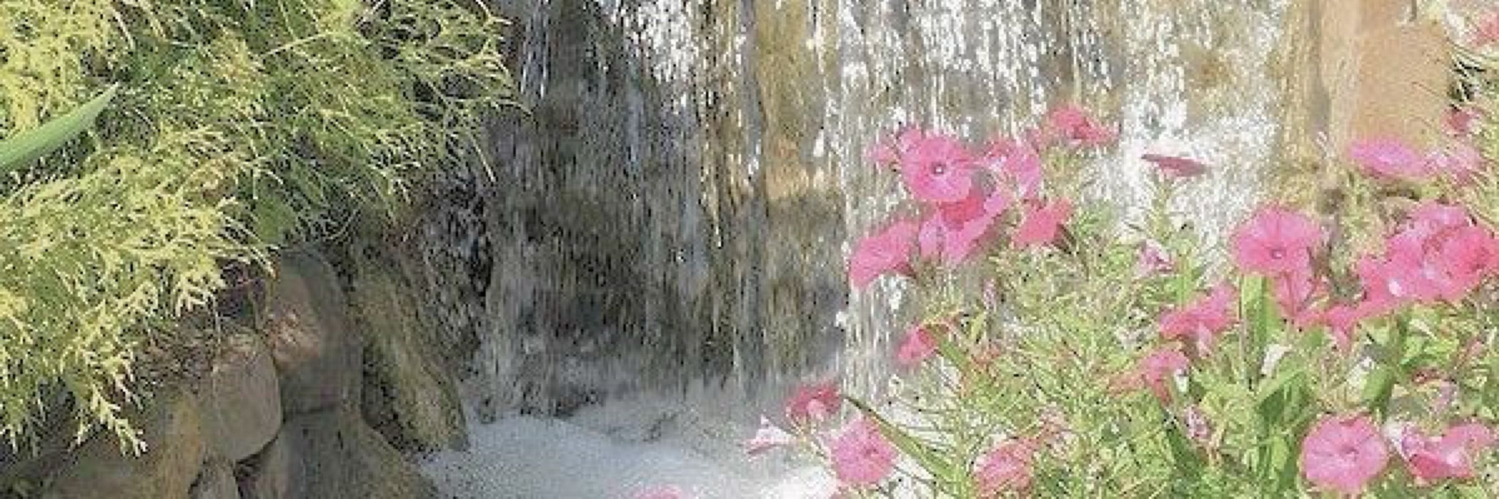 ƙׁׅ֑υׁׅꪱׁׅꪀׁׅꪱׁׅƙׁׅ֑υׁׅꪱׁׅꪀׁׅ