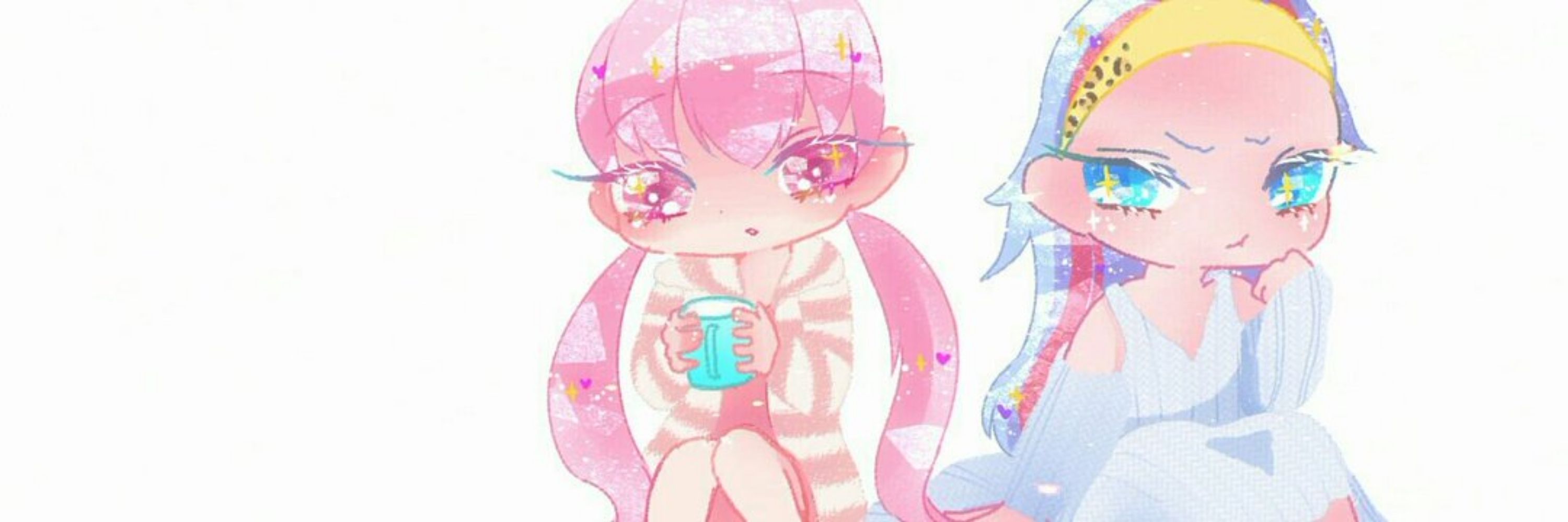 蒼生
