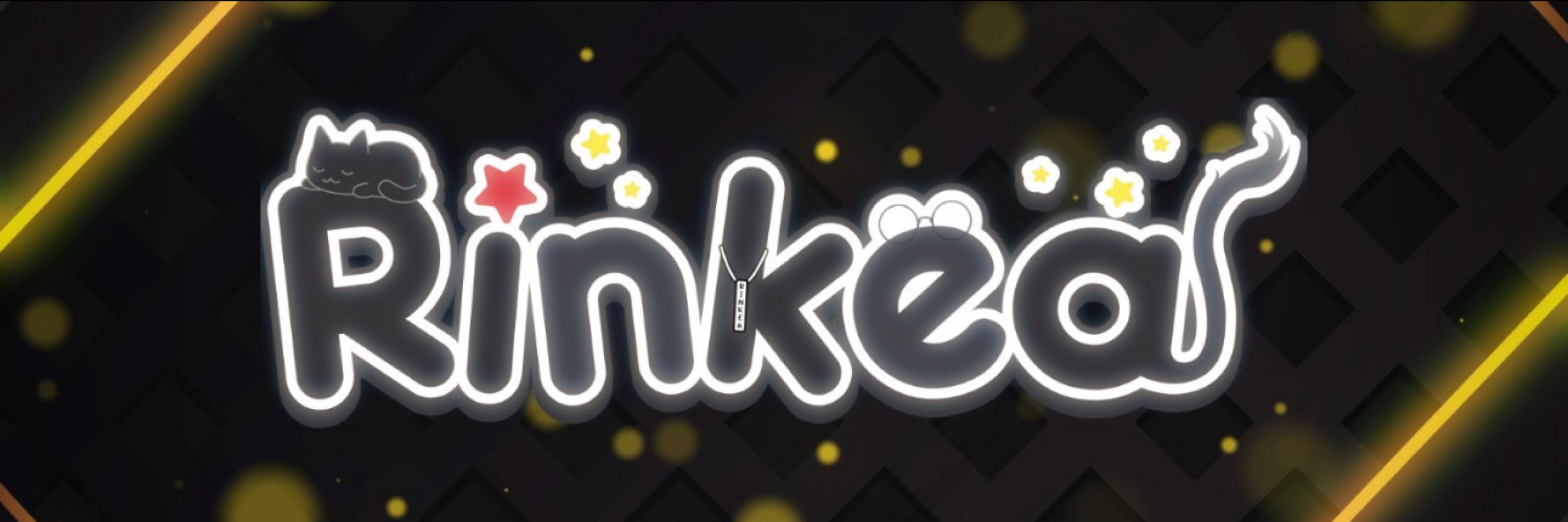 rinkea