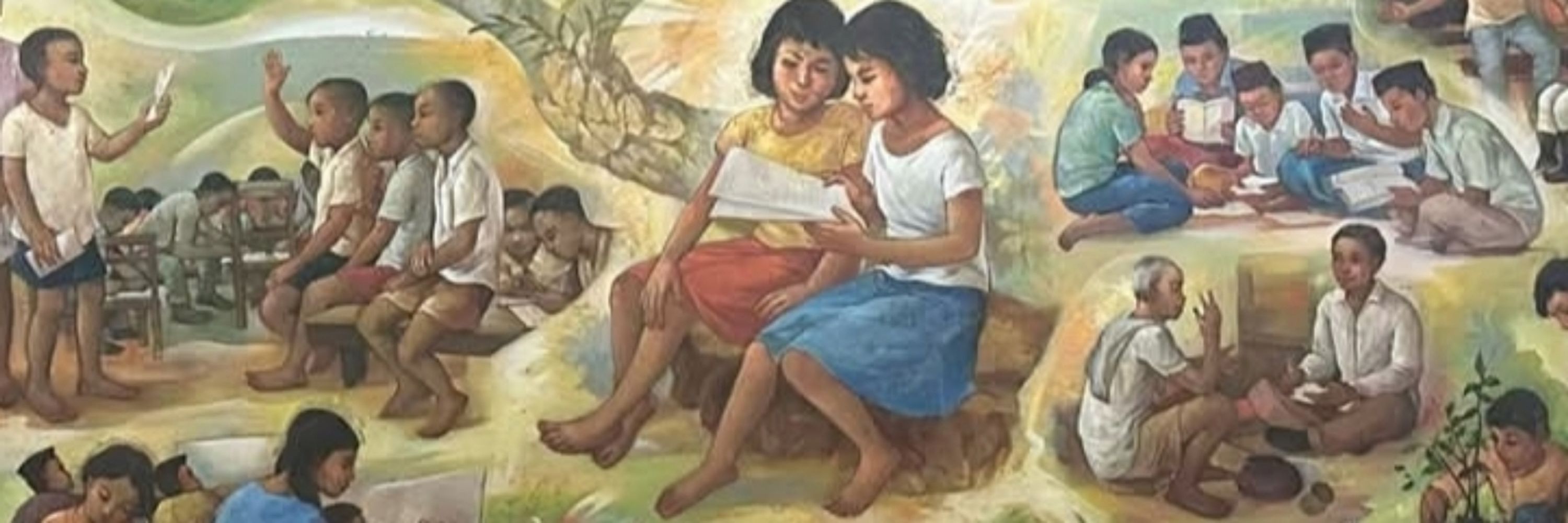 Muhammad Sabir