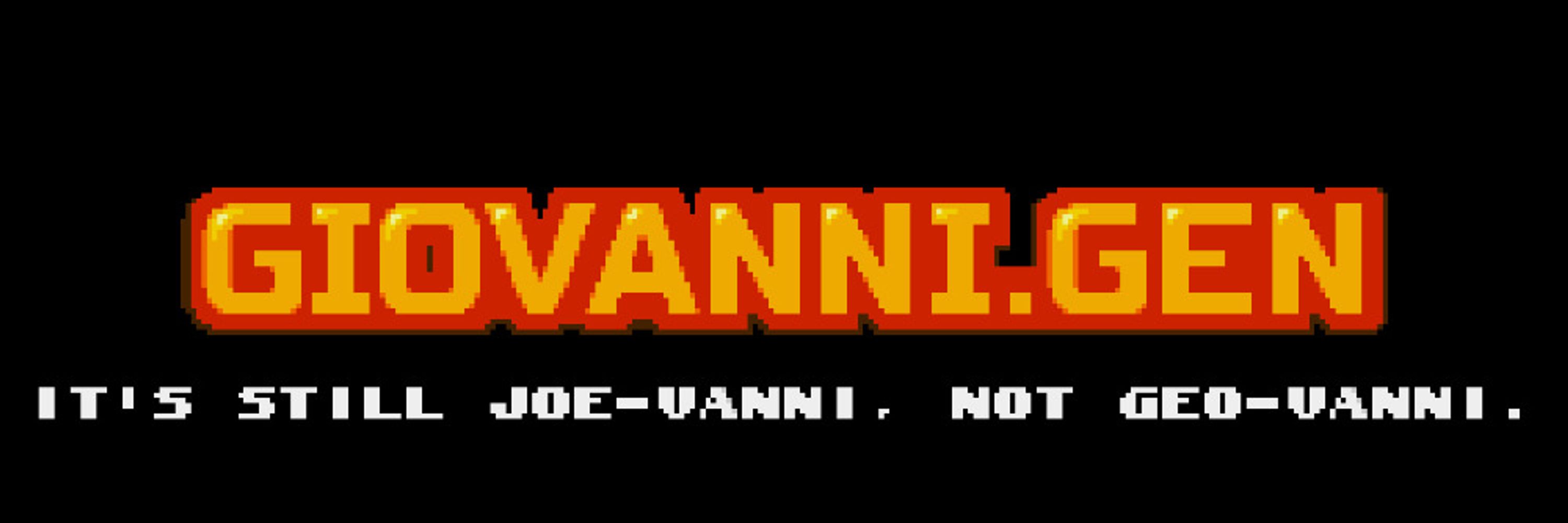 giovanni.gen