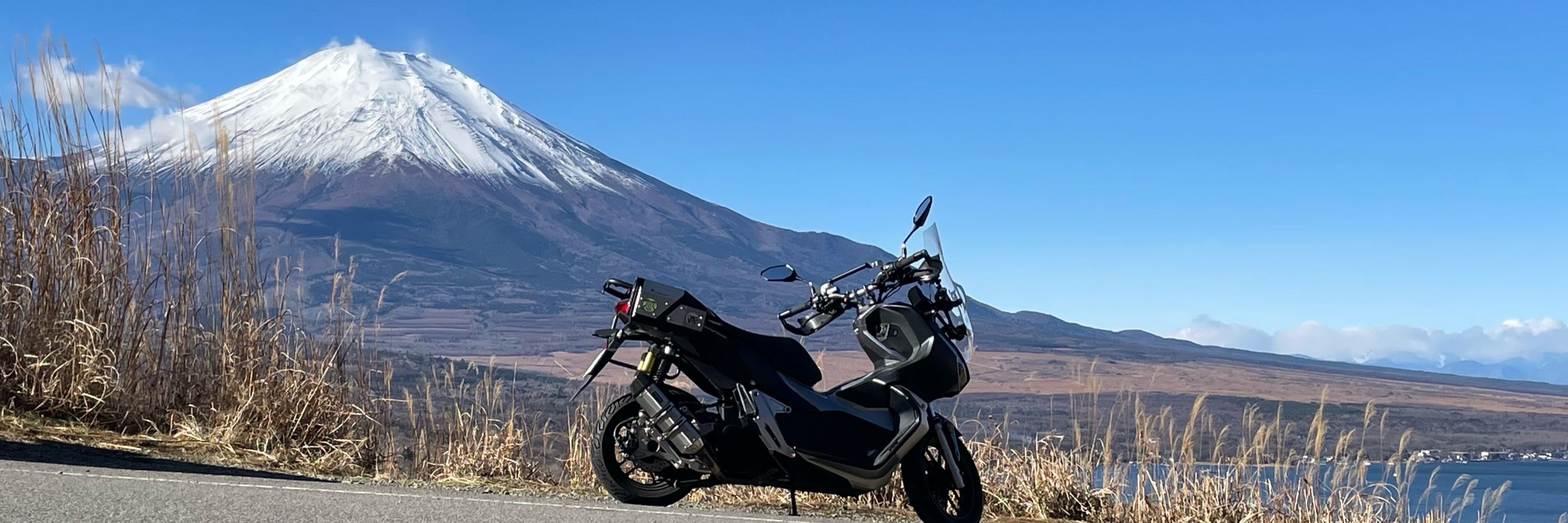 おまえ