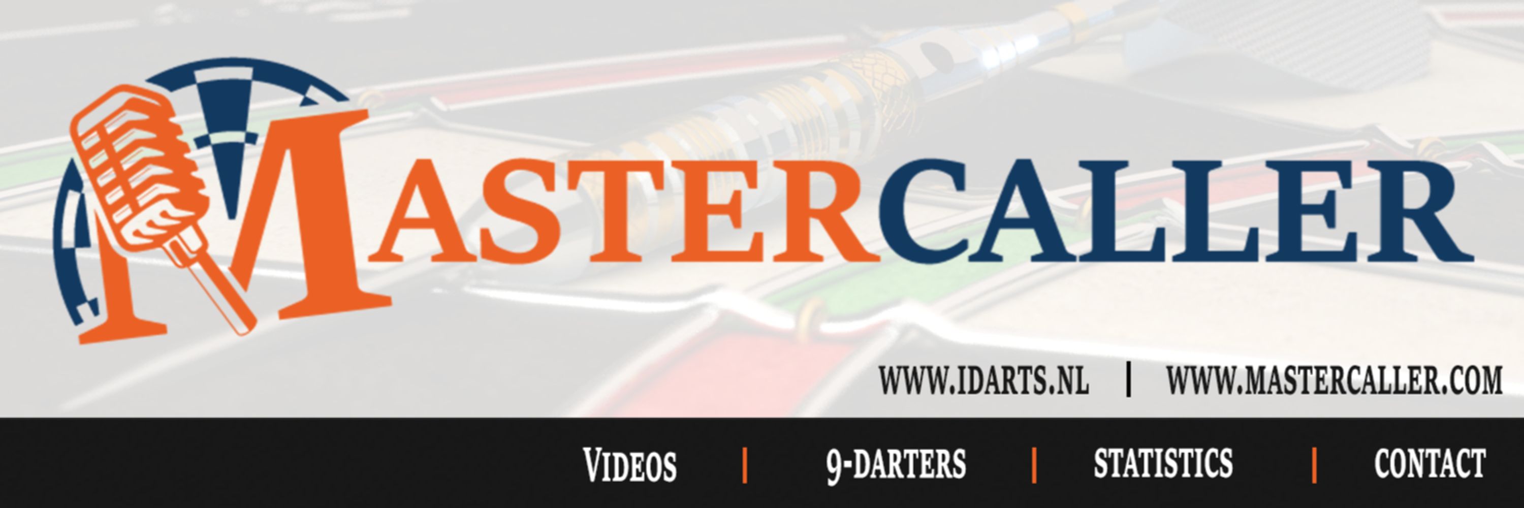 MasterCaller