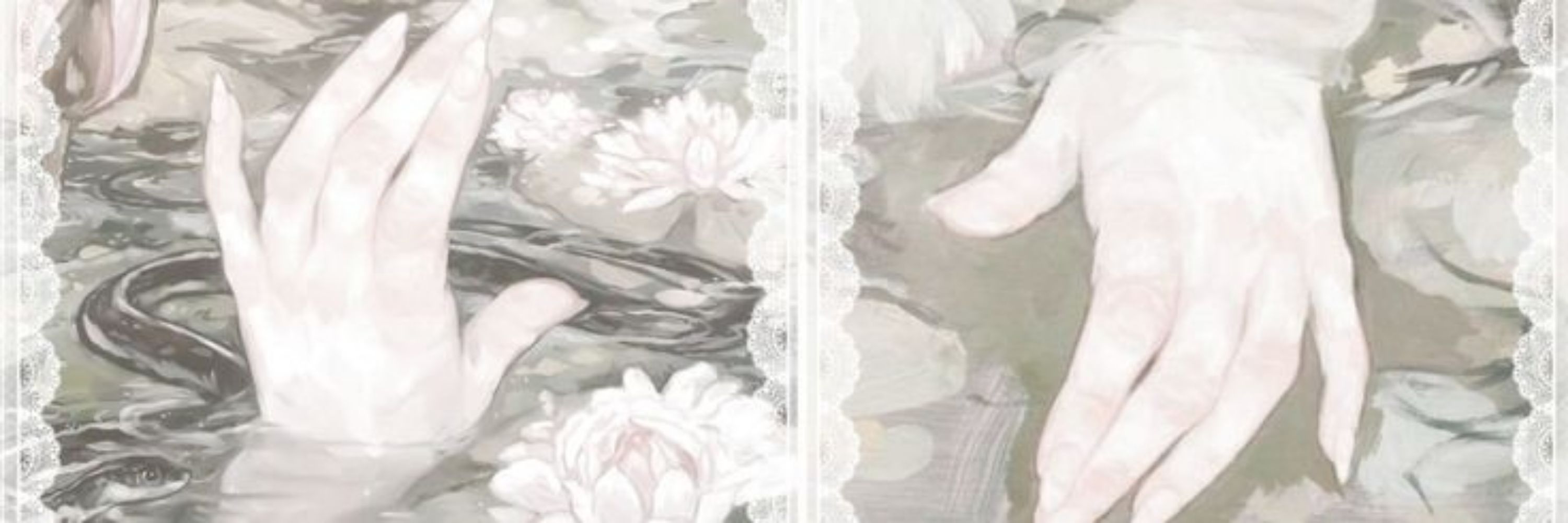 ⋆｡°𖥔Cefty⋆｡°𖥔