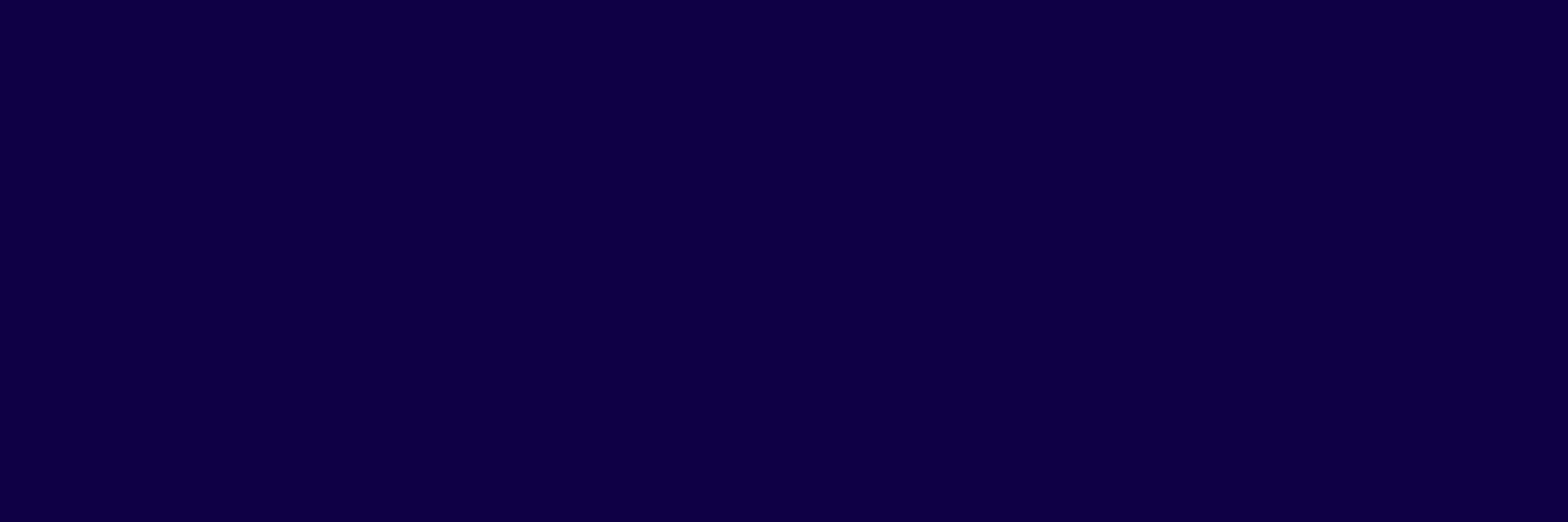 ghibiskous.ru/eng.com