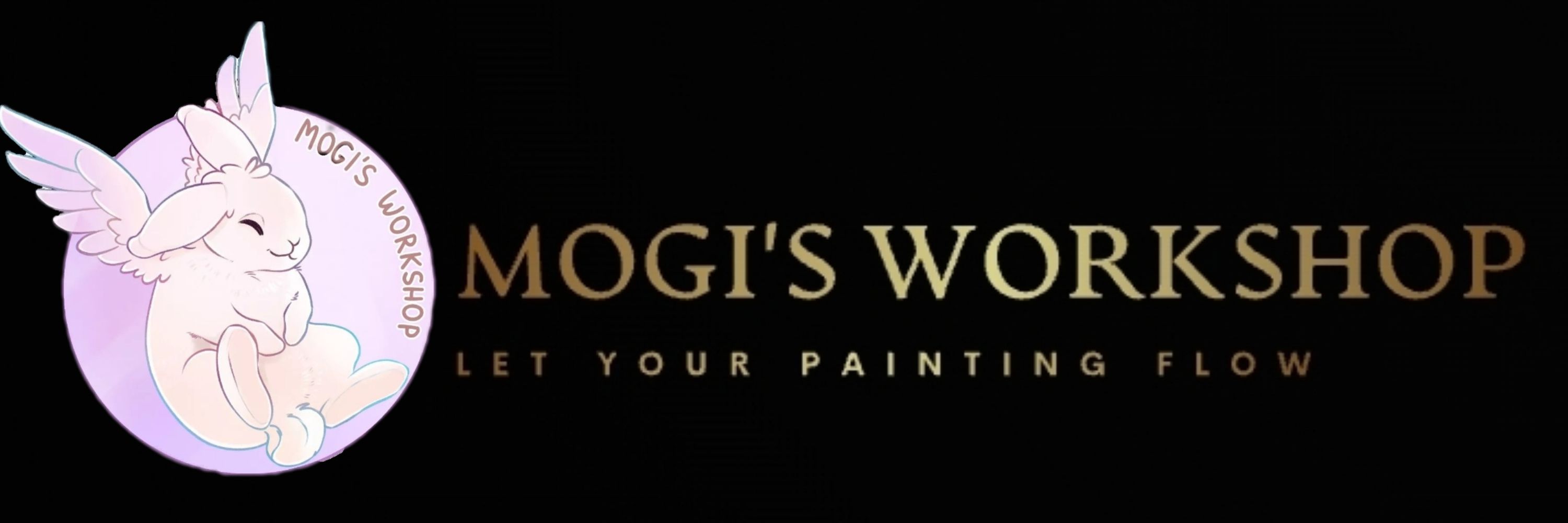 Mogi Workshop