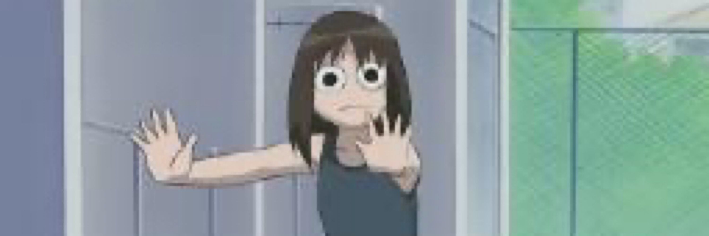 Serena (myci) - INACTIVE