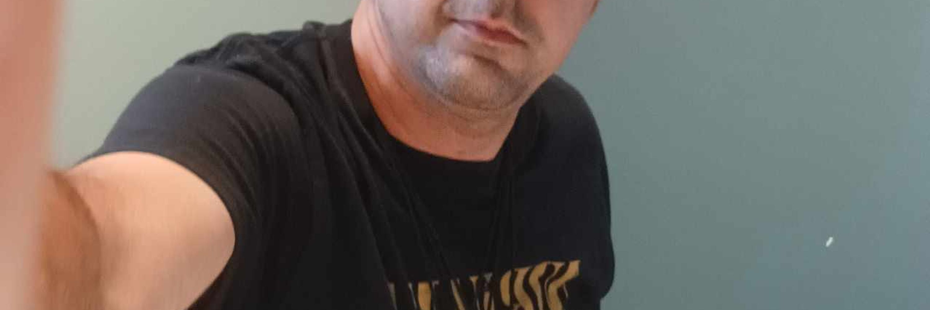 Gabriel Guzzi