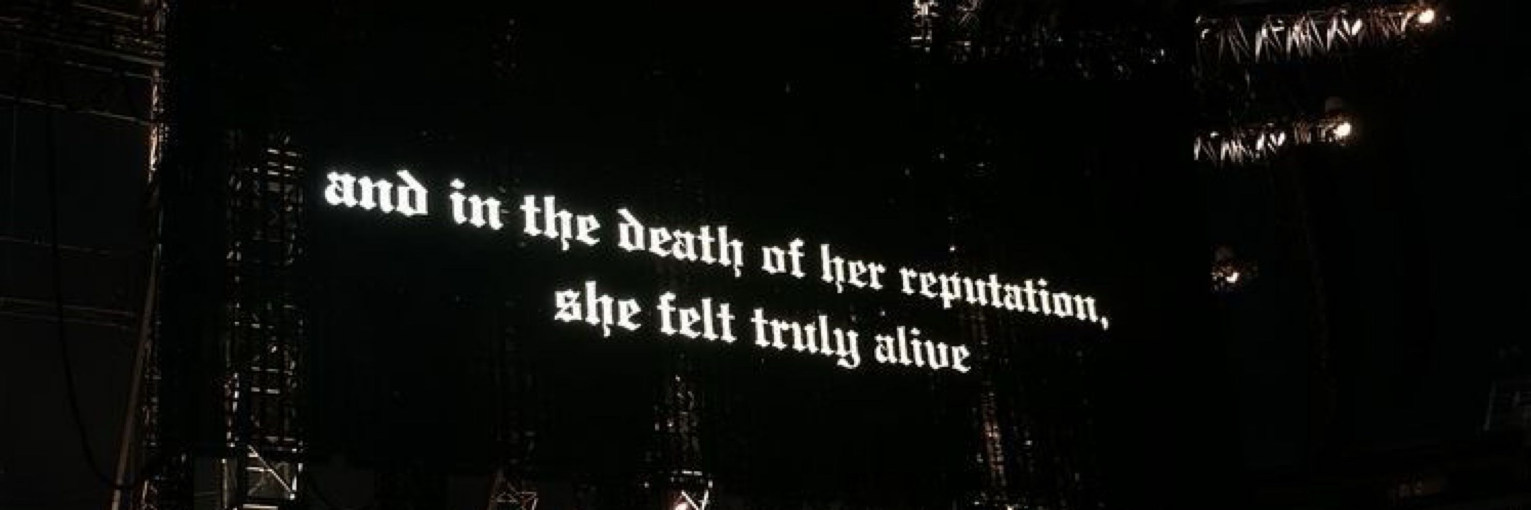 𝔟𝔦𝔤 𝔯𝔢𝔭𝔲𝔱𝔞𝔱𝔦𝔬𝔫