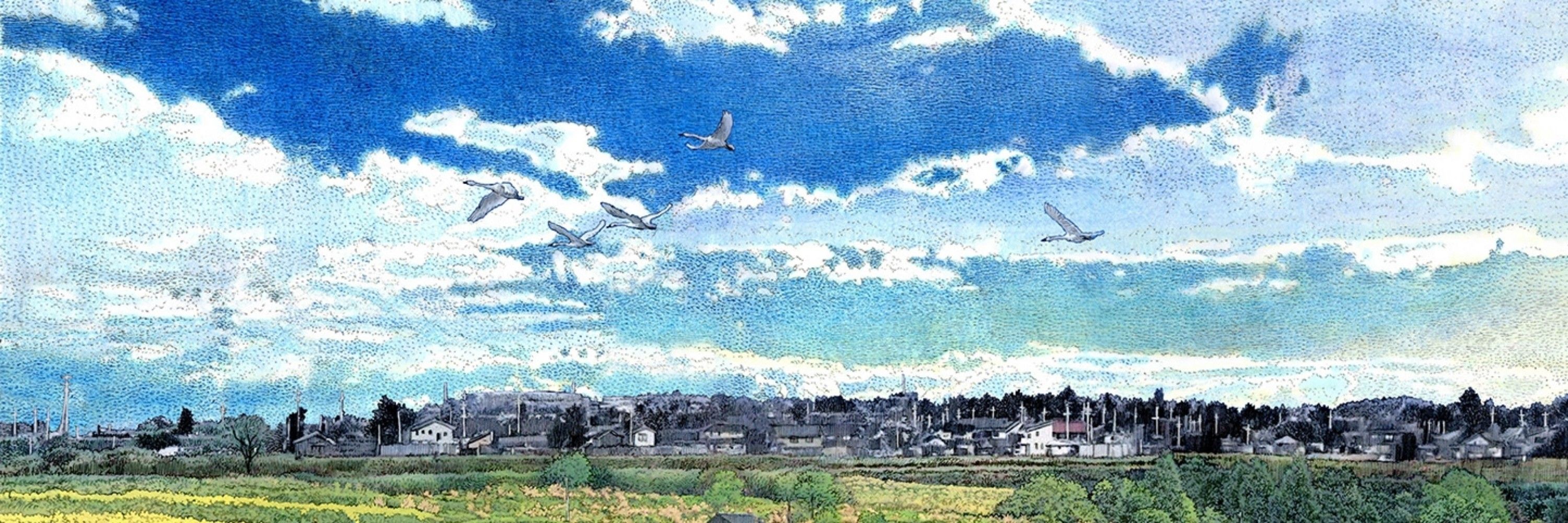石居麻耶／ISHII Maya