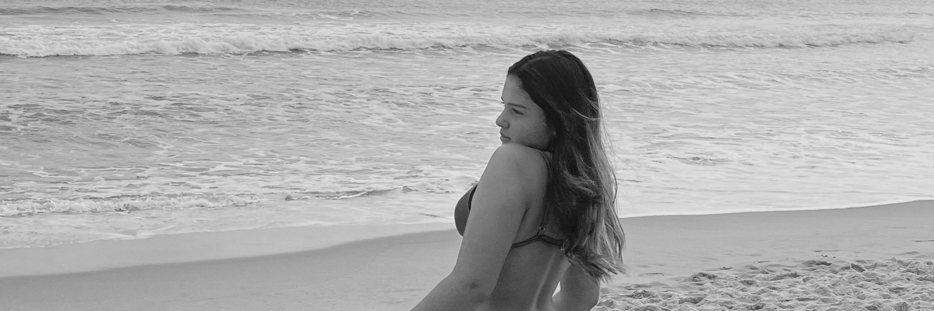 gigi(: