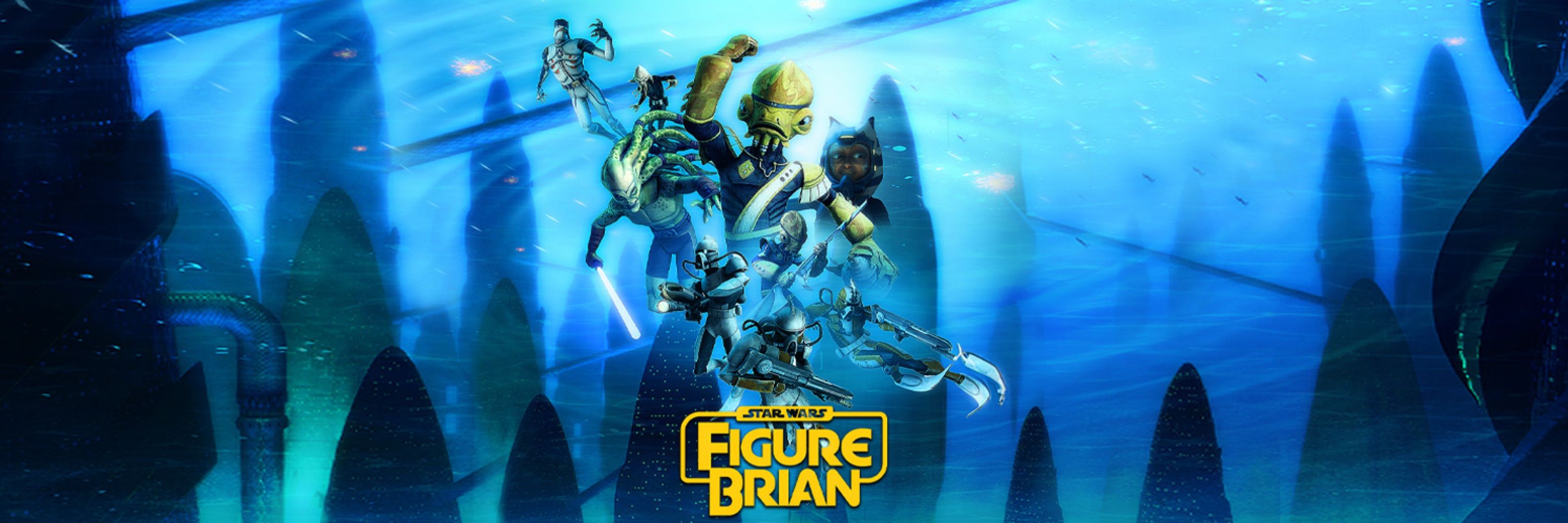 Figurebrian