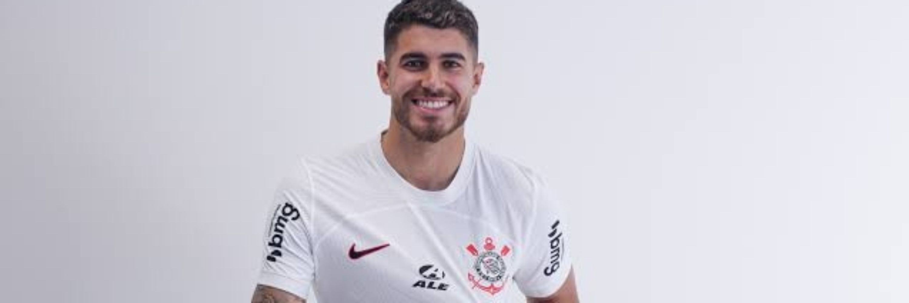 Curinga da fiel 