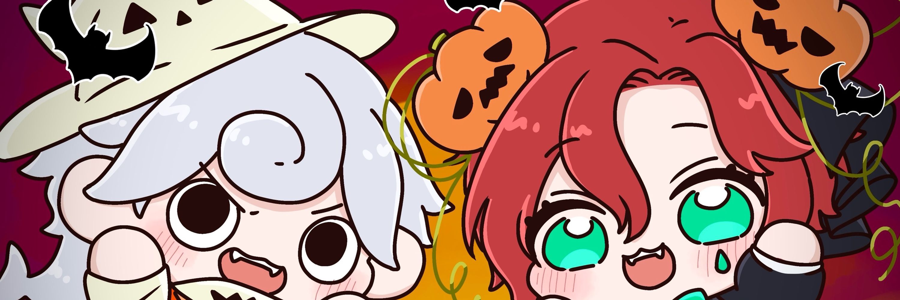 作楽汰らぎこ🌸🧸🎤Vtuber