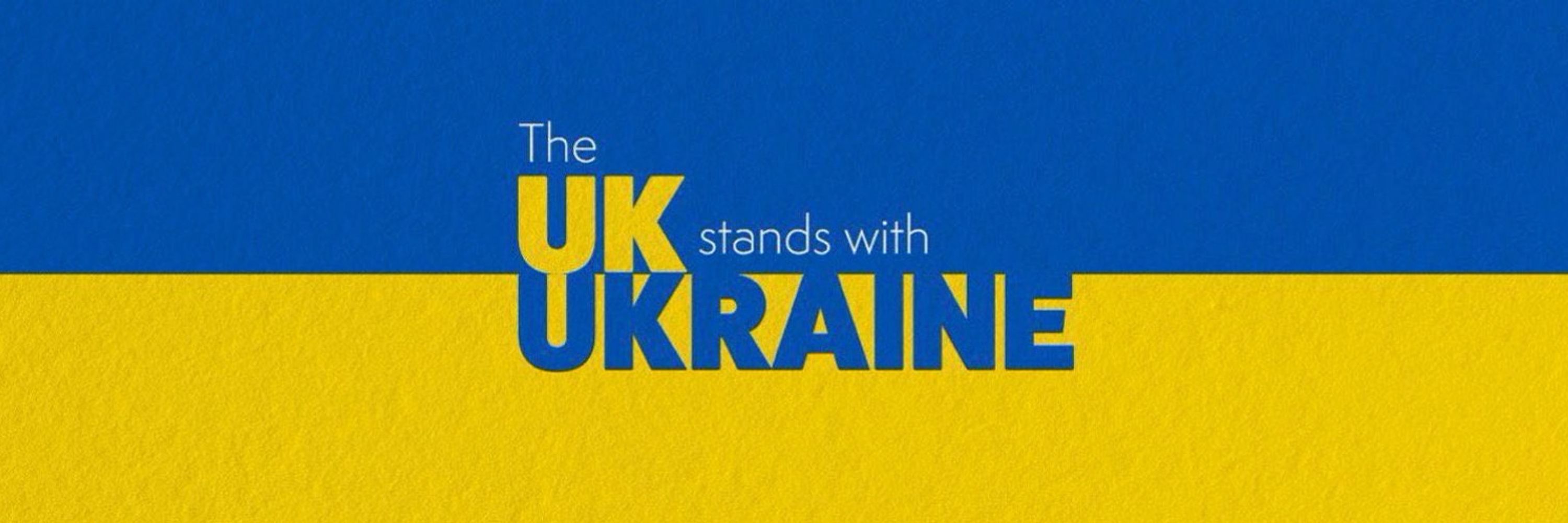 Leave-EU