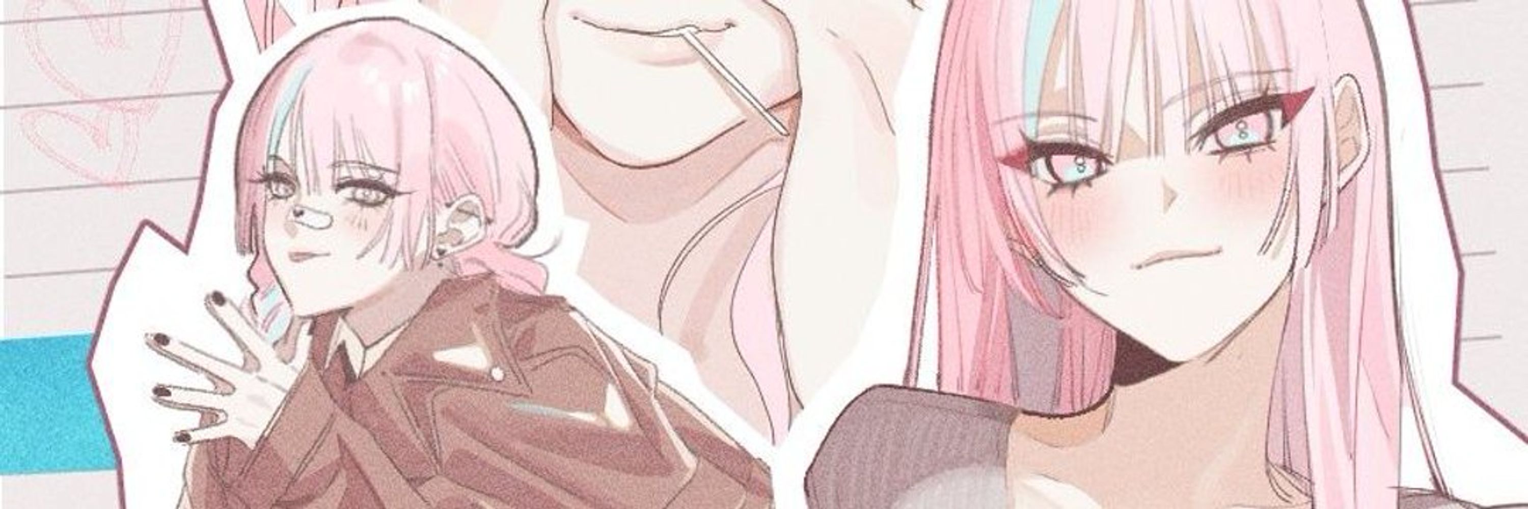 우쪼