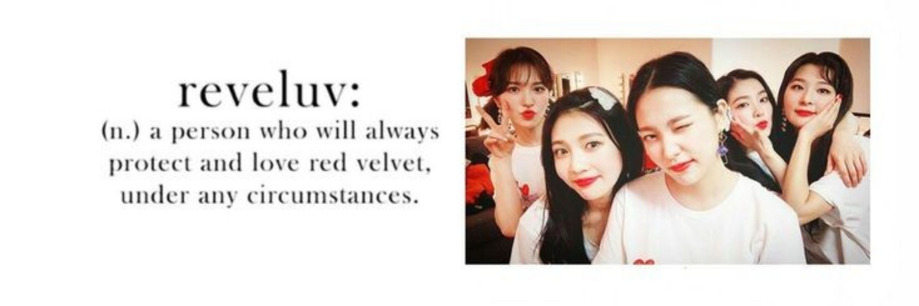 janey🍤