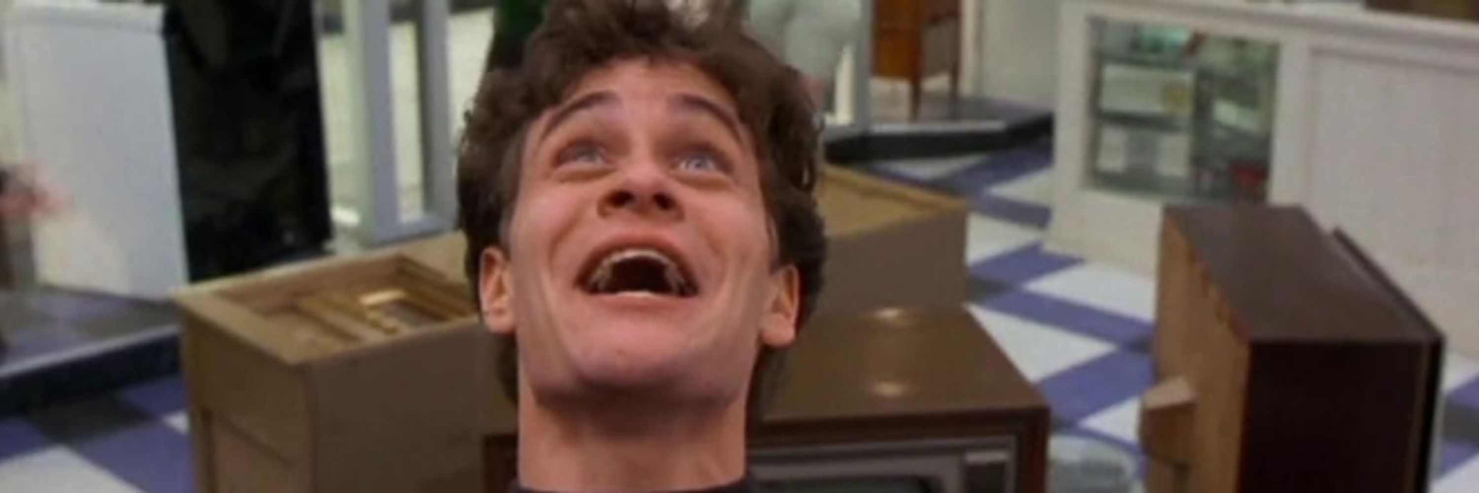 Daniel Wipert