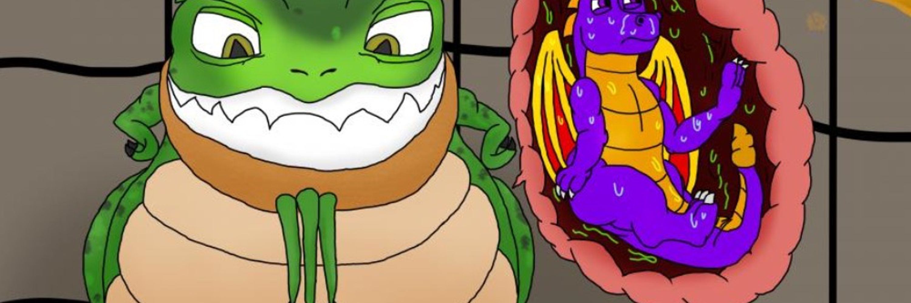 OnkomektheDragon