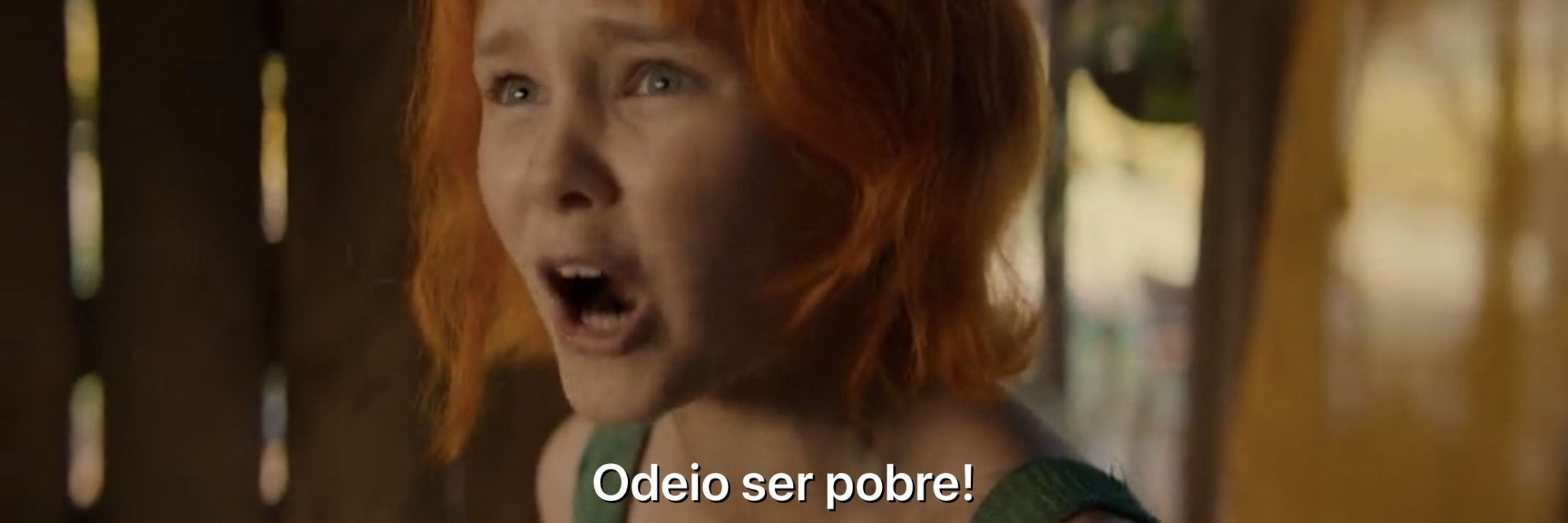 Vou ver os Linkin Park