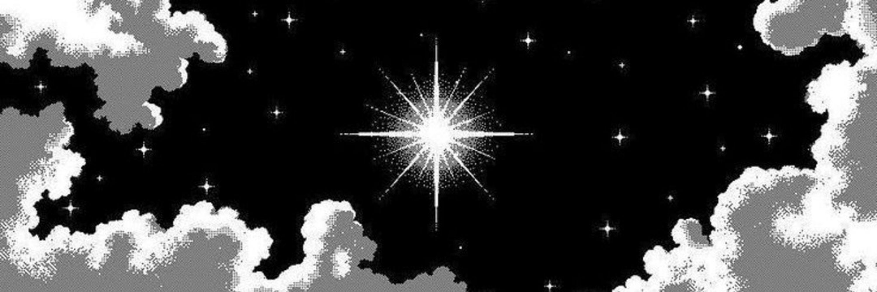 Celeste ✨