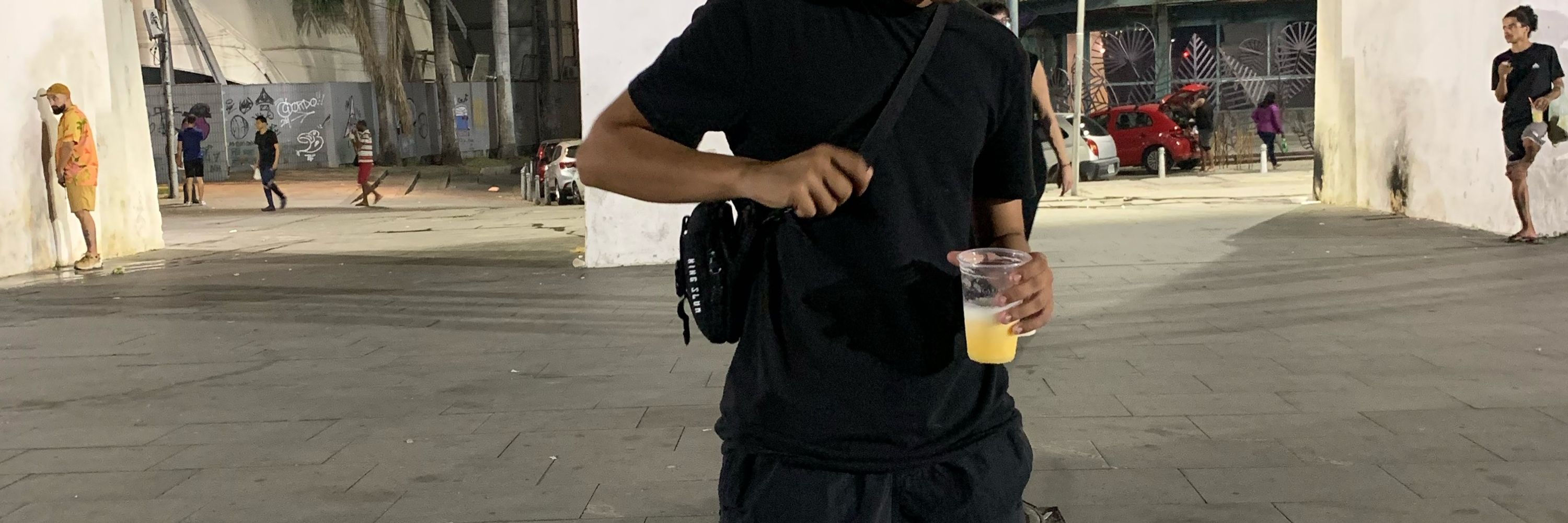 Matheus 
