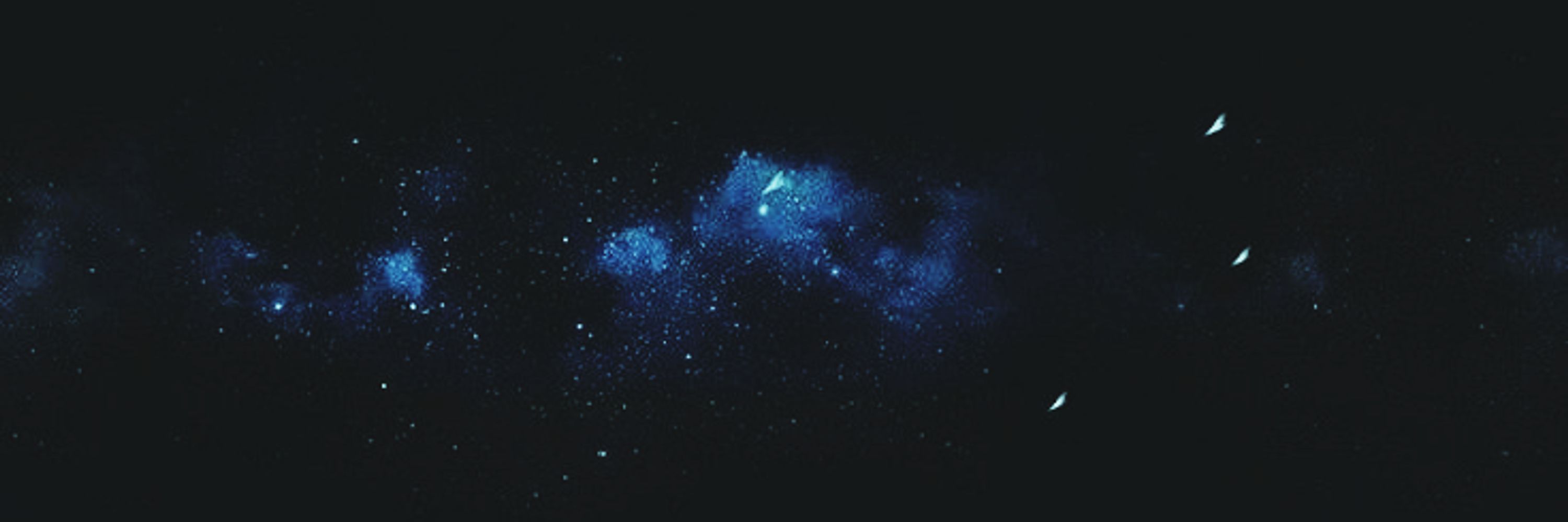 ࣪ ִֶָ☾. 𝐍𝐚𝐳𝐚𝐫𝐢𝐜𝐤'𝐬 𝐀𝐧𝐠𝐞𝐥