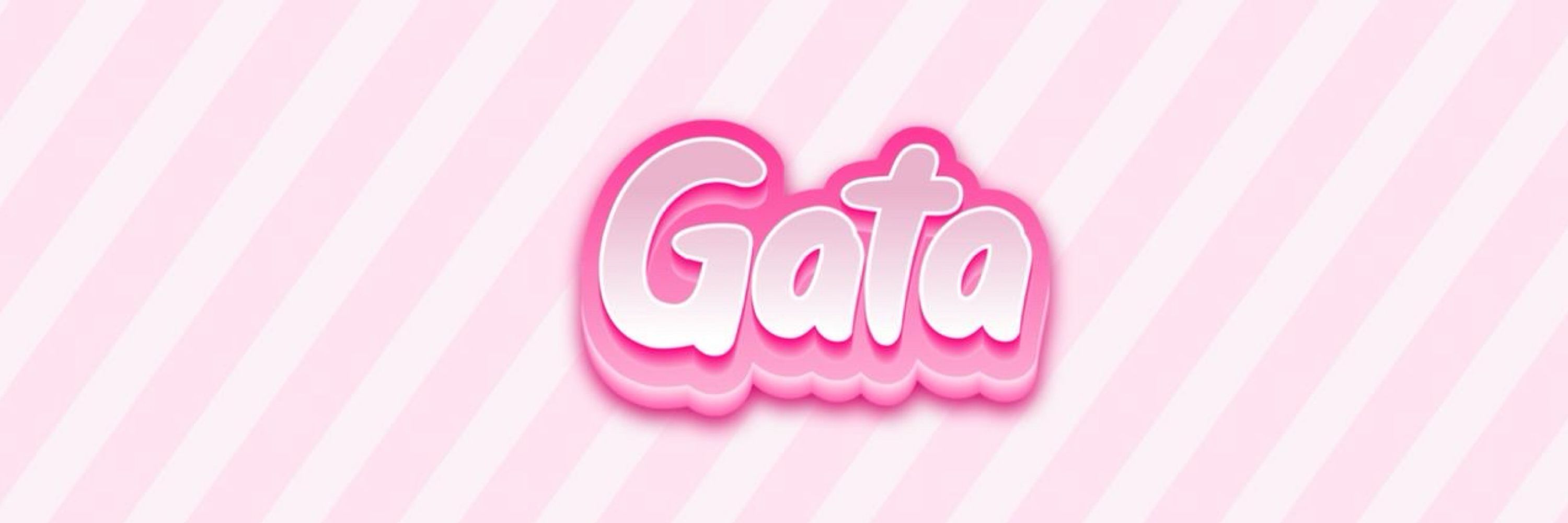 Gata