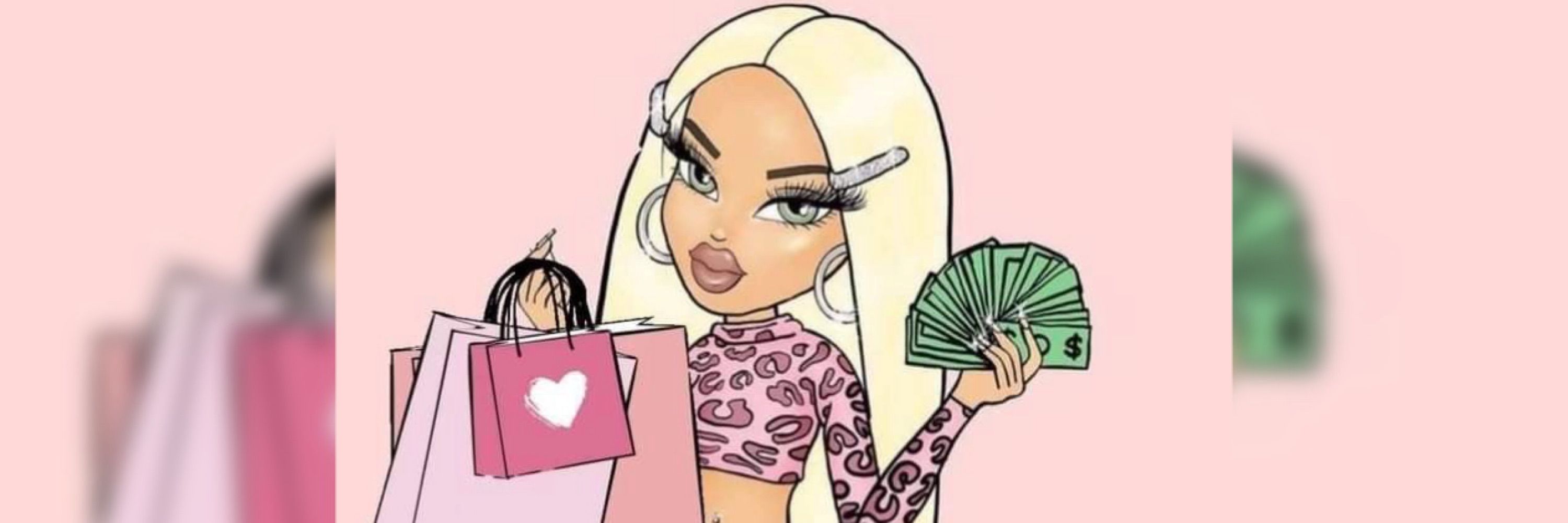 ♥ Goddess Taylor || Findom ♥