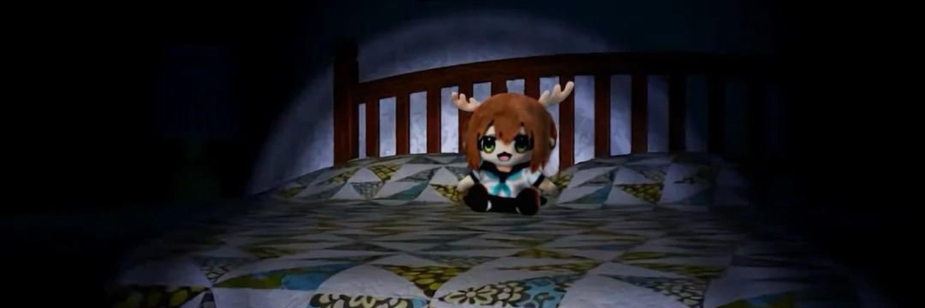 Angeldxst
