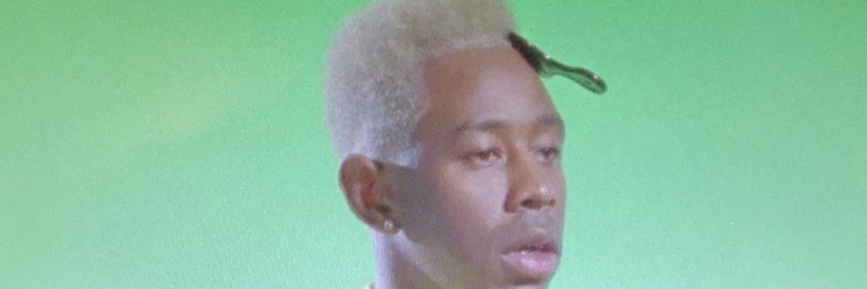 ablack