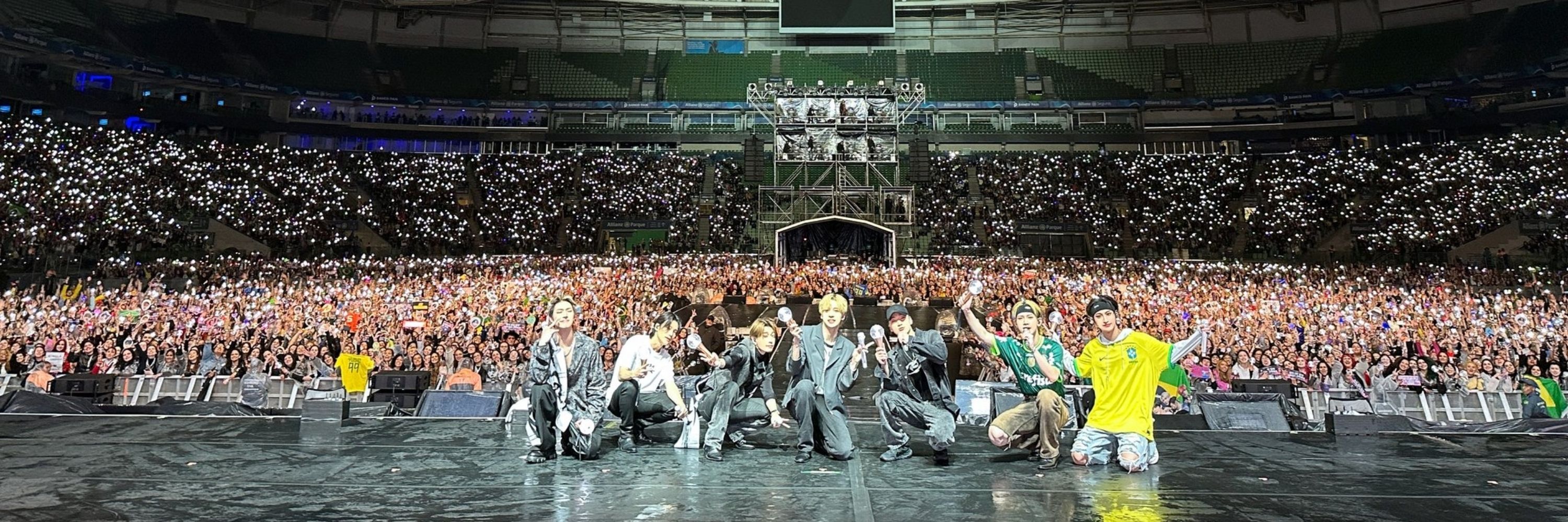 Pi⁷♡  vai ver o dpr