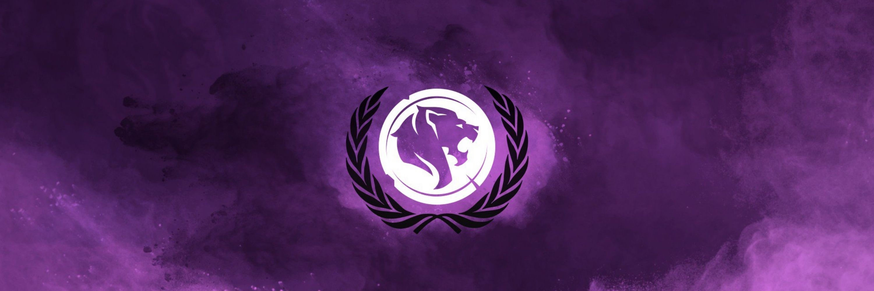 Los Angeles Gladiators