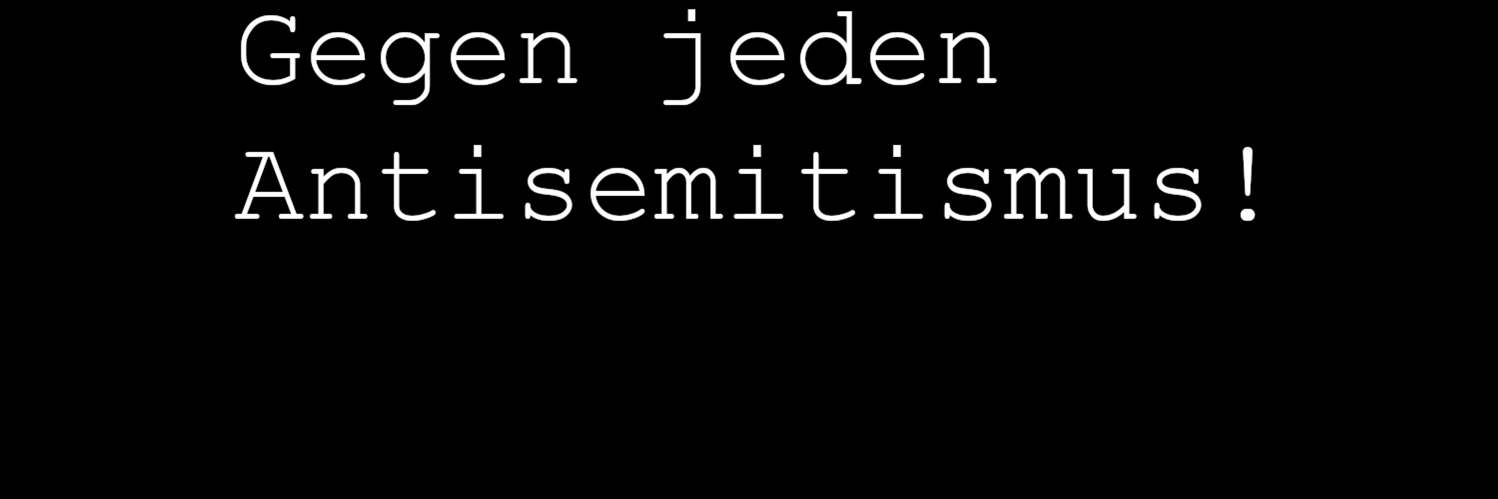Gernot