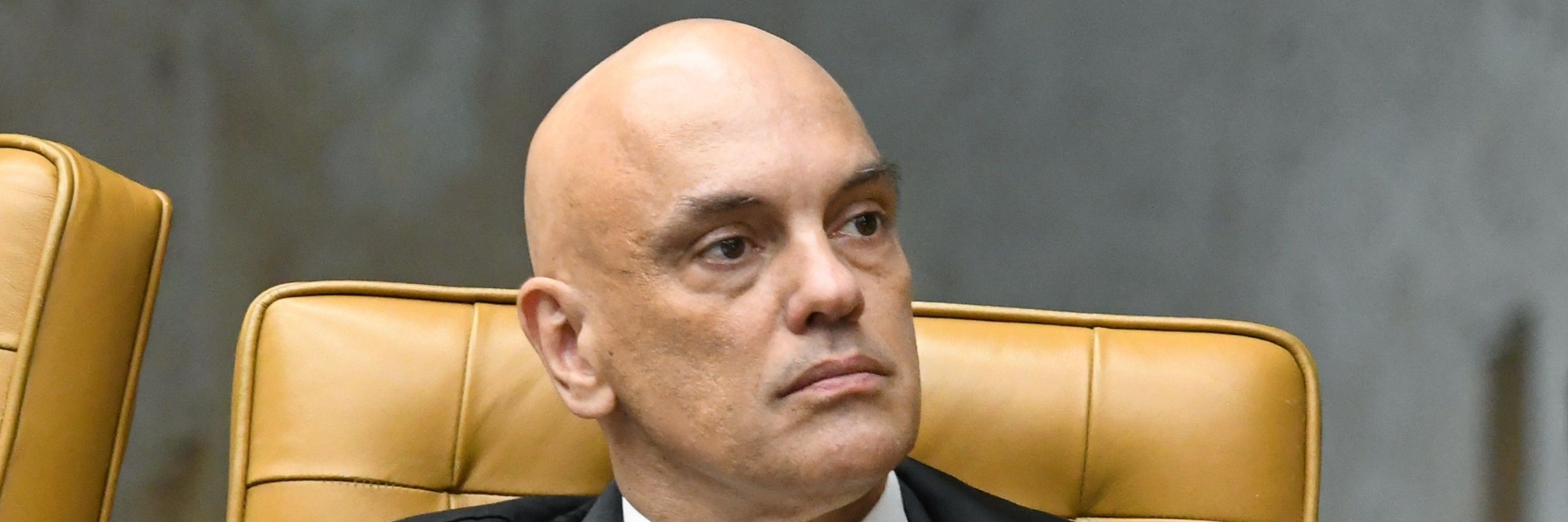 Pedro Henrique 