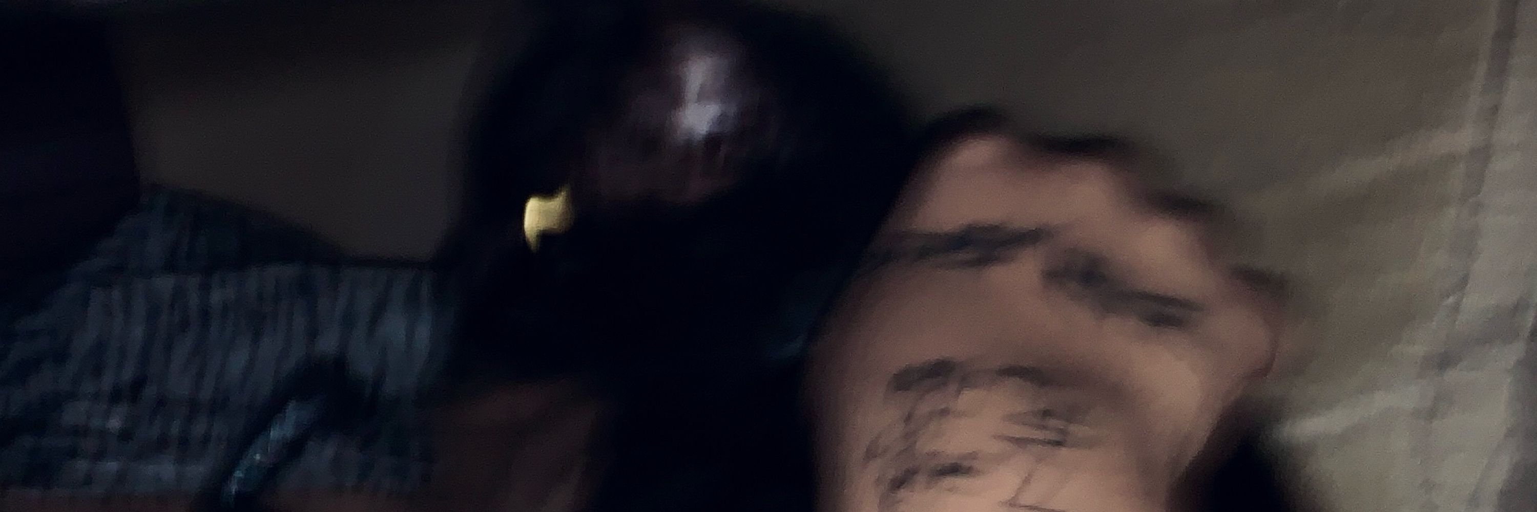 Eu_Piercer