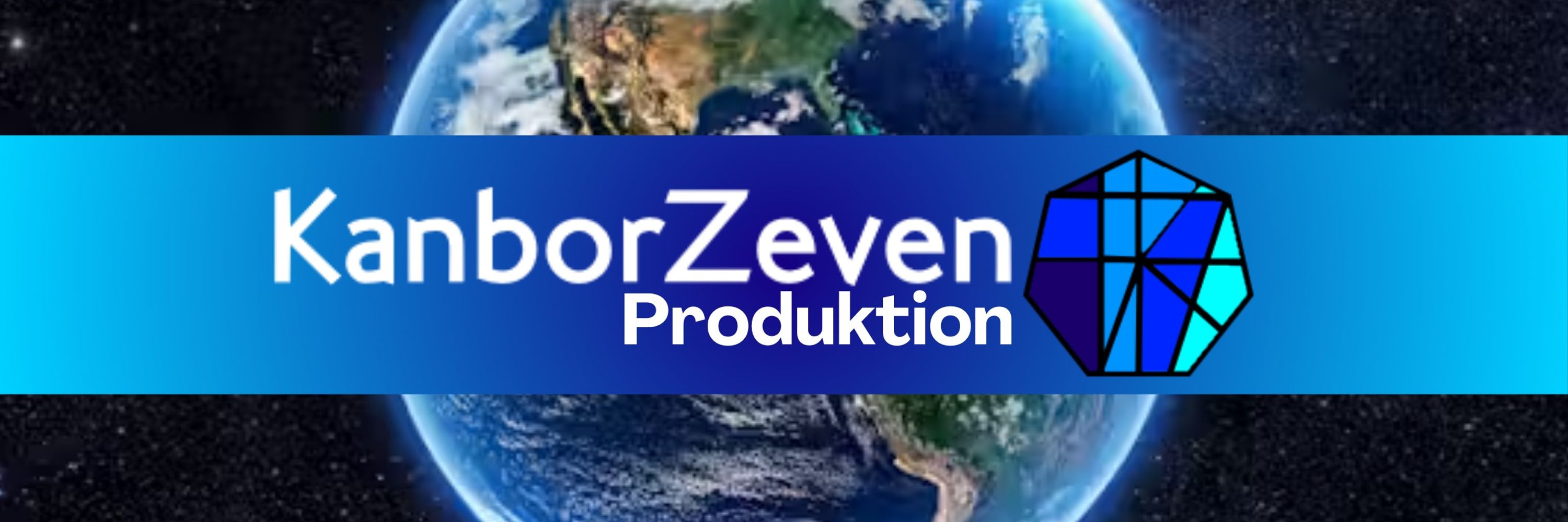 KanborZeven Produktion 