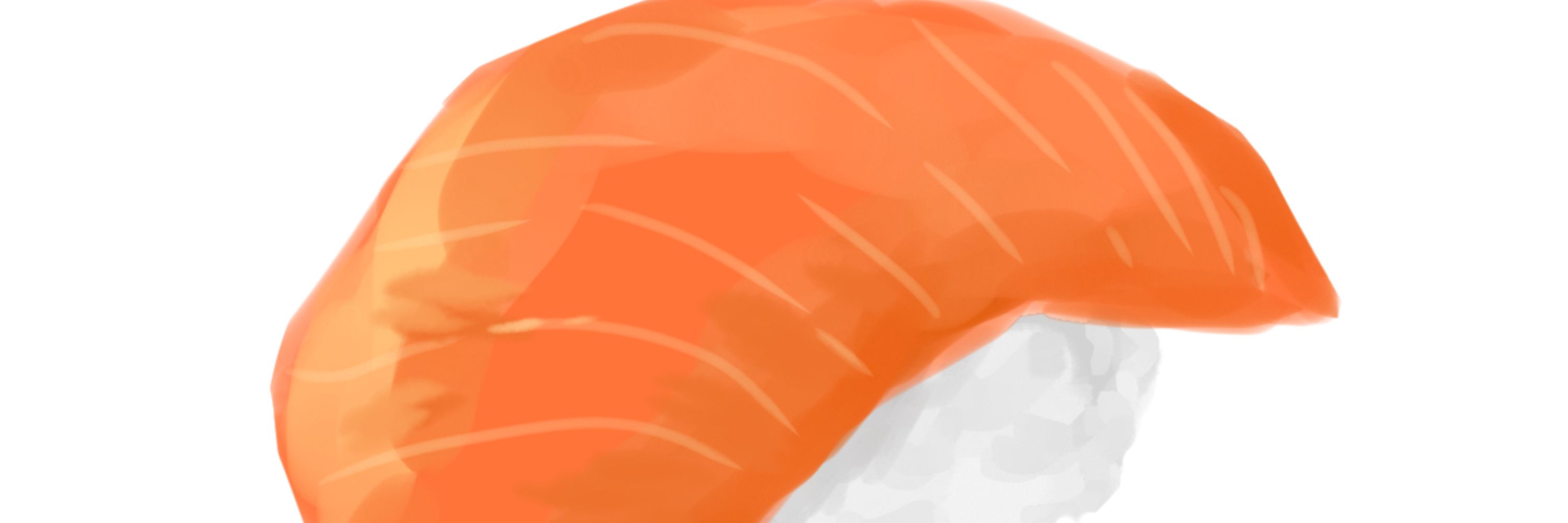 ふとう